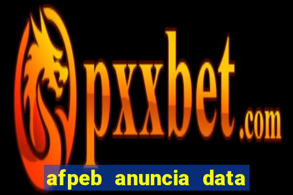 afpeb anuncia data do pagamento urv da bahia